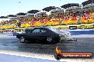 Street Machine Supernats 2014 Part 2 of 3 - 20140809-JC-Supernats20-0160