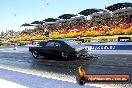 Street Machine Supernats 2014 Part 2 of 3 - 20140809-JC-Supernats20-0161