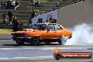 Street Machine Supernats 2014 Part 2 of 3 - 20140809-JC-Supernats20-0197