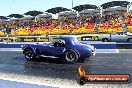 Street Machine Supernats 2014 Part 2 of 3 - 20140809-JC-Supernats20-0216