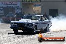 Street Machine Supernats 2014 Part 2 of 3 - 20140809-JC-Supernats20-0255