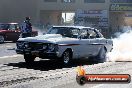 Street Machine Supernats 2014 Part 2 of 3 - 20140809-JC-Supernats20-0260