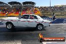 Street Machine Supernats 2014 Part 2 of 3 - 20140809-JC-Supernats20-0262