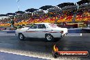 Street Machine Supernats 2014 Part 2 of 3 - 20140809-JC-Supernats20-0266