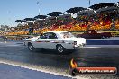 Street Machine Supernats 2014 Part 2 of 3 - 20140809-JC-Supernats20-0267