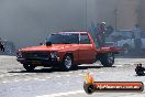 Street Machine Supernats 2014 Part 2 of 3 - 20140809-JC-Supernats20-0268