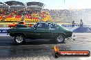 Street Machine Supernats 2014 Part 2 of 3 - 20140809-JC-Supernats20-0276