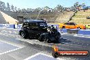 Street Machine Supernats 2014 Part 2 of 3 - 20140809-JC-Supernats20-0320