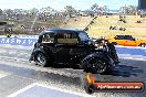 Street Machine Supernats 2014 Part 2 of 3 - 20140809-JC-Supernats20-0323