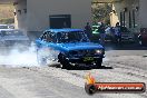 Street Machine Supernats 2014 Part 2 of 3 - 20140809-JC-Supernats20-0333