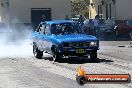 Street Machine Supernats 2014 Part 2 of 3 - 20140809-JC-Supernats20-0335