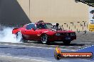 Street Machine Supernats 2014 Part 2 of 3 - 20140809-JC-Supernats20-0345