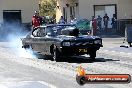 Street Machine Supernats 2014 Part 2 of 3 - 20140809-JC-Supernats20-0355