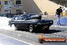 Street Machine Supernats 2014 Part 2 of 3 - 20140809-JC-Supernats20-0365