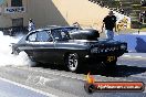 Street Machine Supernats 2014 Part 2 of 3 - 20140809-JC-Supernats20-0367