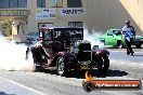 Street Machine Supernats 2014 Part 2 of 3 - 20140809-JC-Supernats20-0380