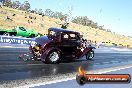 Street Machine Supernats 2014 Part 2 of 3 - 20140809-JC-Supernats20-0390