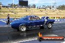 Street Machine Supernats 2014 Part 2 of 3 - 20140809-JC-Supernats20-0571