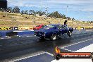 Street Machine Supernats 2014 Part 2 of 3 - 20140809-JC-Supernats20-0576