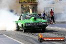 Street Machine Supernats 2014 Part 2 of 3 - 20140809-JC-Supernats20-0599