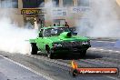 Street Machine Supernats 2014 Part 2 of 3 - 20140809-JC-Supernats20-0604