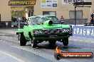 Street Machine Supernats 2014 Part 2 of 3 - 20140809-JC-Supernats20-0607