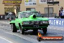 Street Machine Supernats 2014 Part 2 of 3 - 20140809-JC-Supernats20-0609