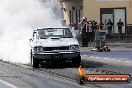 Street Machine Supernats 2014 Part 2 of 3 - 20140809-JC-Supernats20-0629