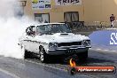 Street Machine Supernats 2014 Part 2 of 3 - 20140809-JC-Supernats20-0639