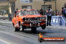 Street Machine Supernats 2014 Part 2 of 3 - 20140809-JC-Supernats20-0664