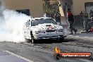 Street Machine Supernats 2014 Part 2 of 3 - 20140809-JC-Supernats20-0673