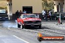 Street Machine Supernats 2014 Part 2 of 3 - 20140809-JC-Supernats20-0711