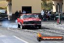 Street Machine Supernats 2014 Part 2 of 3 - 20140809-JC-Supernats20-0712