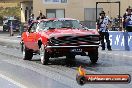 Street Machine Supernats 2014 Part 2 of 3 - 20140809-JC-Supernats20-0718