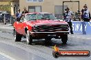 Street Machine Supernats 2014 Part 2 of 3 - 20140809-JC-Supernats20-0719