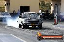 Street Machine Supernats 2014 Part 2 of 3 - 20140809-JC-Supernats20-0748