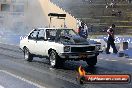 Street Machine Supernats 2014 Part 2 of 3 - 20140809-JC-Supernats20-0758