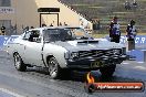 Street Machine Supernats 2014 Part 2 of 3 - 20140809-JC-Supernats20-0764