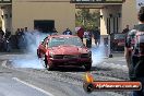 Street Machine Supernats 2014 Part 2 of 3 - 20140809-JC-Supernats20-0777