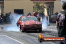 Street Machine Supernats 2014 Part 2 of 3 - 20140809-JC-Supernats20-0778