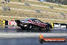 Street Machine Supernats 2014 Part 2 of 3 - 20140809-JC-Supernats20-0796