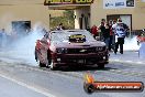 Street Machine Supernats 2014 Part 2 of 3 - 20140809-JC-Supernats20-0804