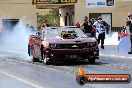 Street Machine Supernats 2014 Part 2 of 3 - 20140809-JC-Supernats20-0805