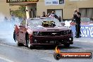 Street Machine Supernats 2014 Part 2 of 3 - 20140809-JC-Supernats20-0806