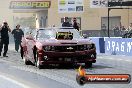 Street Machine Supernats 2014 Part 2 of 3 - 20140809-JC-Supernats20-0809