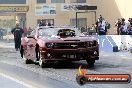 Street Machine Supernats 2014 Part 2 of 3 - 20140809-JC-Supernats20-0815