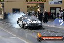 Street Machine Supernats 2014 Part 2 of 3 - 20140809-JC-Supernats20-0819