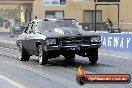 Street Machine Supernats 2014 Part 2 of 3 - 20140809-JC-Supernats20-0840