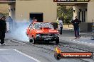 Street Machine Supernats 2014 Part 2 of 3 - 20140809-JC-Supernats20-0850