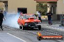 Street Machine Supernats 2014 Part 2 of 3 - 20140809-JC-Supernats20-0852